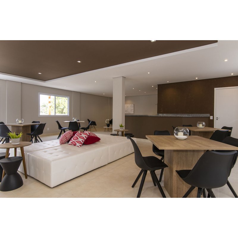 spot supimpa ambientado 2