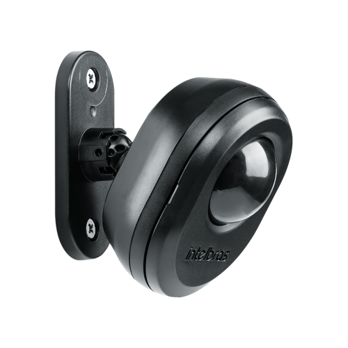 ESPi_360_A_pt_persp_dir_2