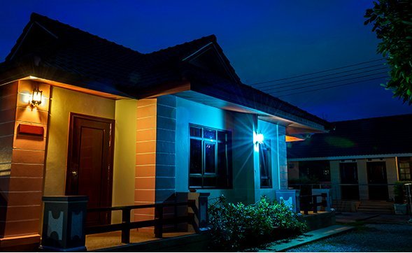 FlyerDigital_ESPi_360_A_01 20_03