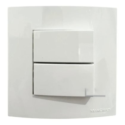 4c1d4c99 1e72 4596 9a7f 687531e47518