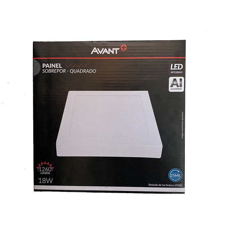 whatsapp image 2023 02 10 at 4 01 16 pm