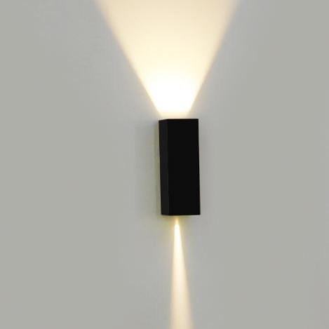 arandela wall oficial 3