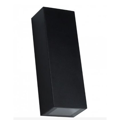 arandela wall oficial