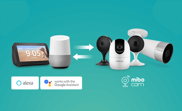 Mini_banner_590x360px_Mibo_cam_5