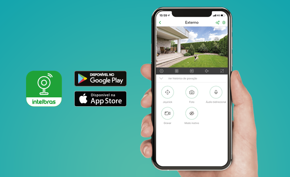 Mini_banner_590x360px_Mibo_cam_6