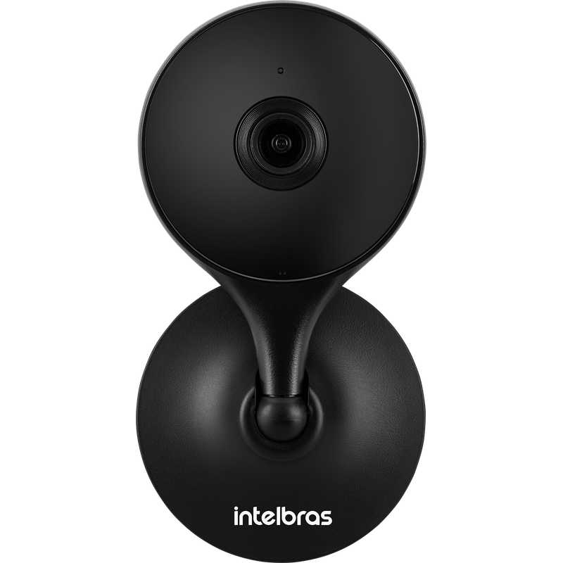 im3 black frontal parede