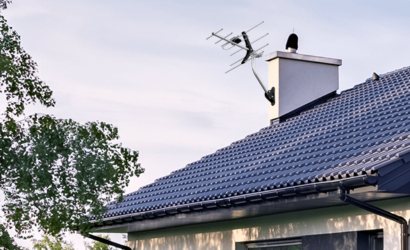 Banner3 Antena Externa 3010 590x360px