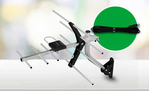 Banner4 Antena Externa 3010 590x360px