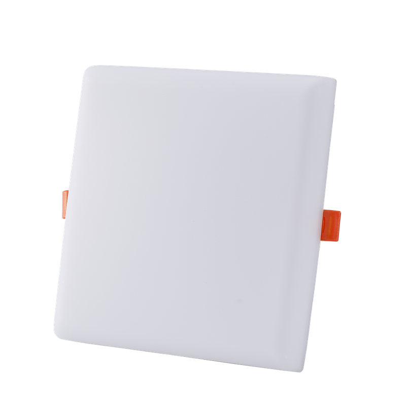 84743004 paineis frameless quadrado 24w 0002 01