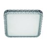 87110000 plafon shine led quadrado liso 28cm 0003
