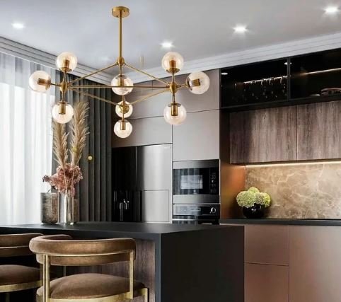 jabuticaba ambientado