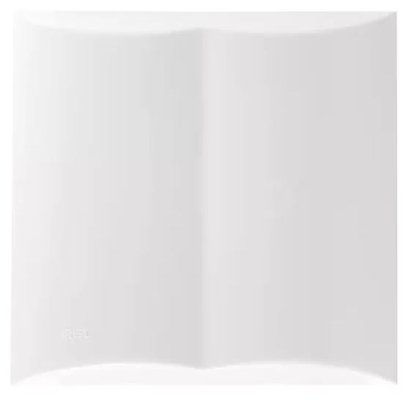 palca cega 4x4 brava