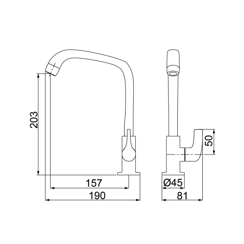desenho tecnico fitta bancada
