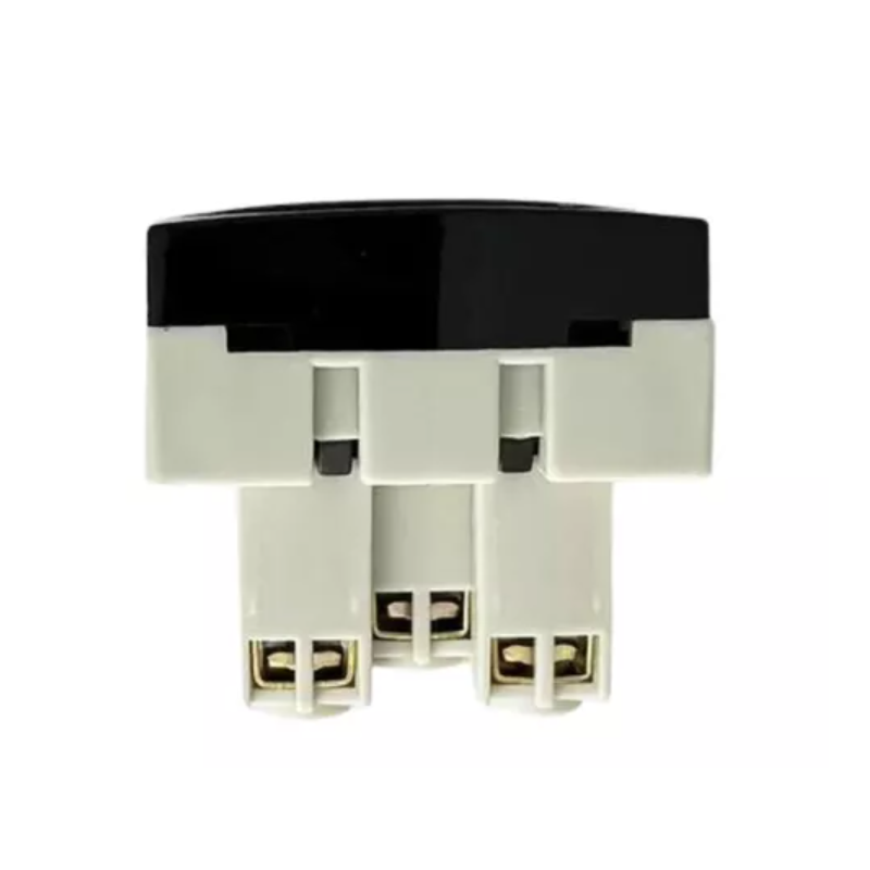 lateral tomada clean