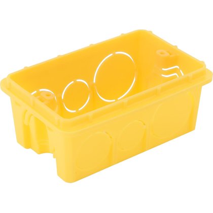 caixa de luz 4x2 tramontina