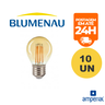 blumenau j23