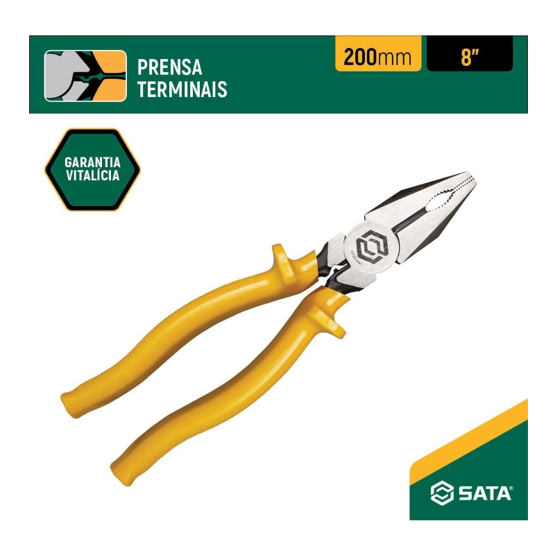 IC756PROⅡ 100W 他 Caixa Amplificada Multiuso LL Audio TRX 8 45W – Tozzi Som Eletro