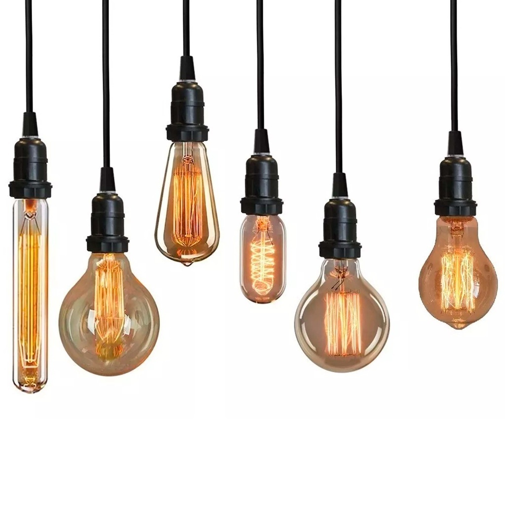 br 11134207 7r98o lrhl1fuliu6305