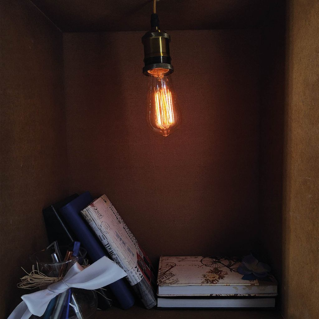 br 11134207 7r98o ln1oqnti7a2se1