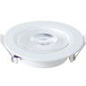 spot led redondo 5w