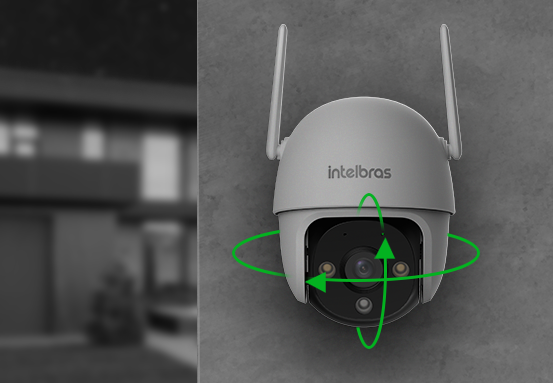 Campo de visao 360 e resolucao full hd_iM7 S Full Color_1