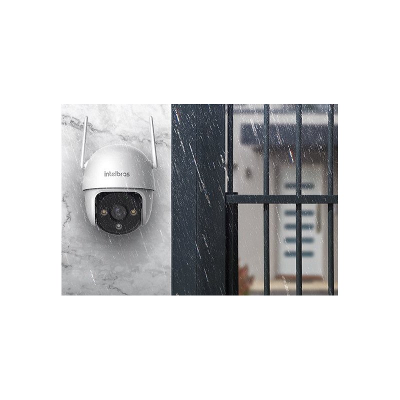 Protecao contra chuva e poeira_iM7 S Full Color_1