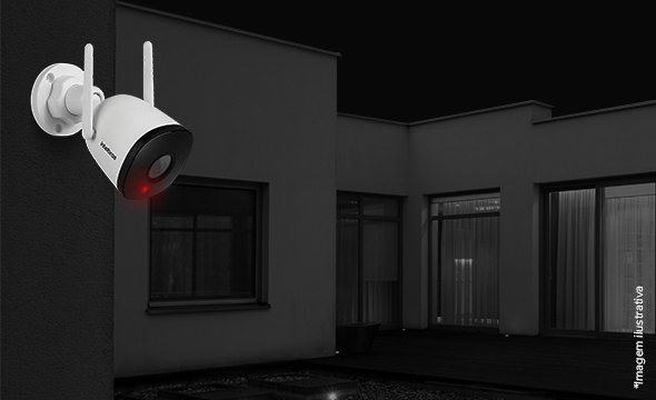 5494 im5 s linha c vision noturna_1