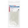 abracadeira t50r 200x46mm 100un branco hellermanntyton 1489186