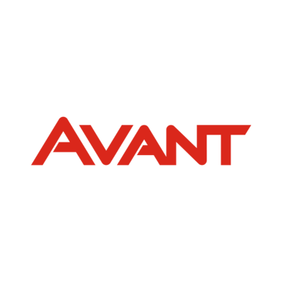 avant