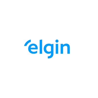 elgin