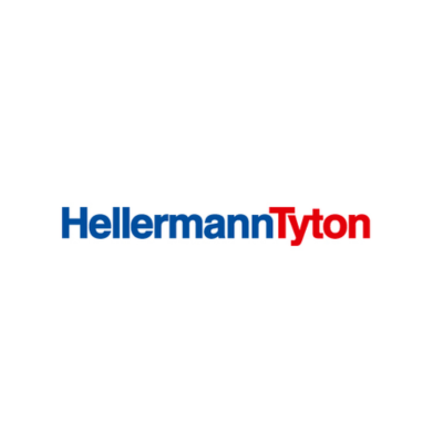 hellermann tyton