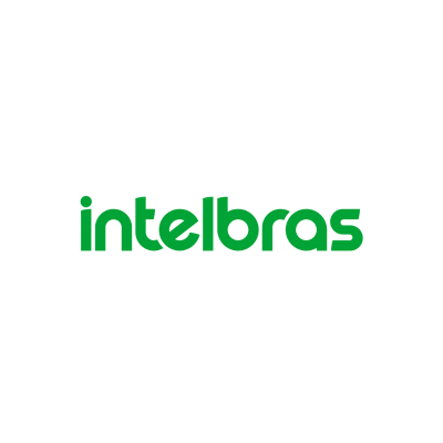 intelbras