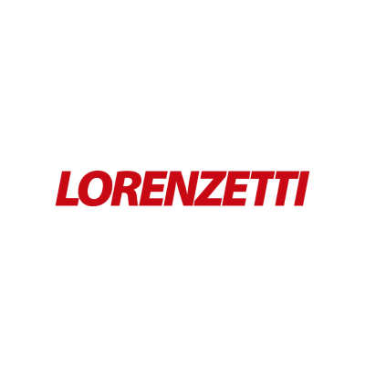lorenzetti
