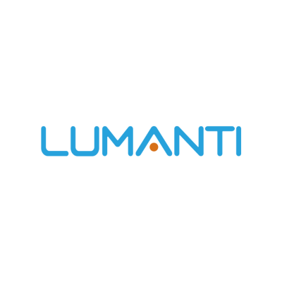 lumanti