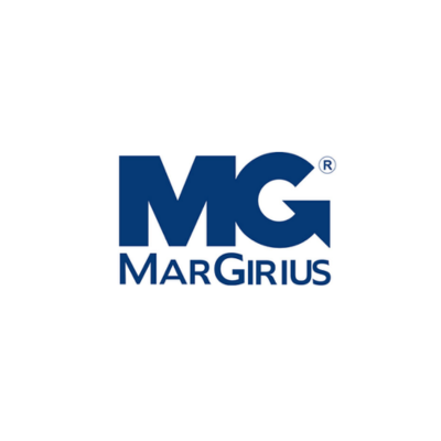 mg margirius