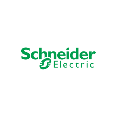 schneider
