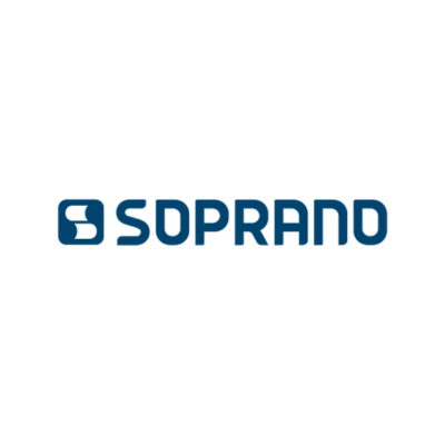 soprano