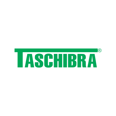 taschibra