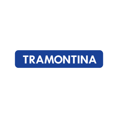 tramontina