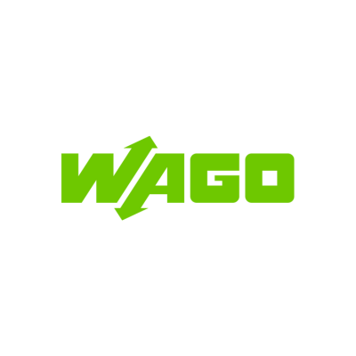 wago