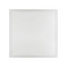 imgi 1 painel de led save energy quadrado de embutir sii 36w bivolt branco 1