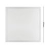 imgi 1 painel de led save energy quadrado de embutir sii 36w bivolt branco 2