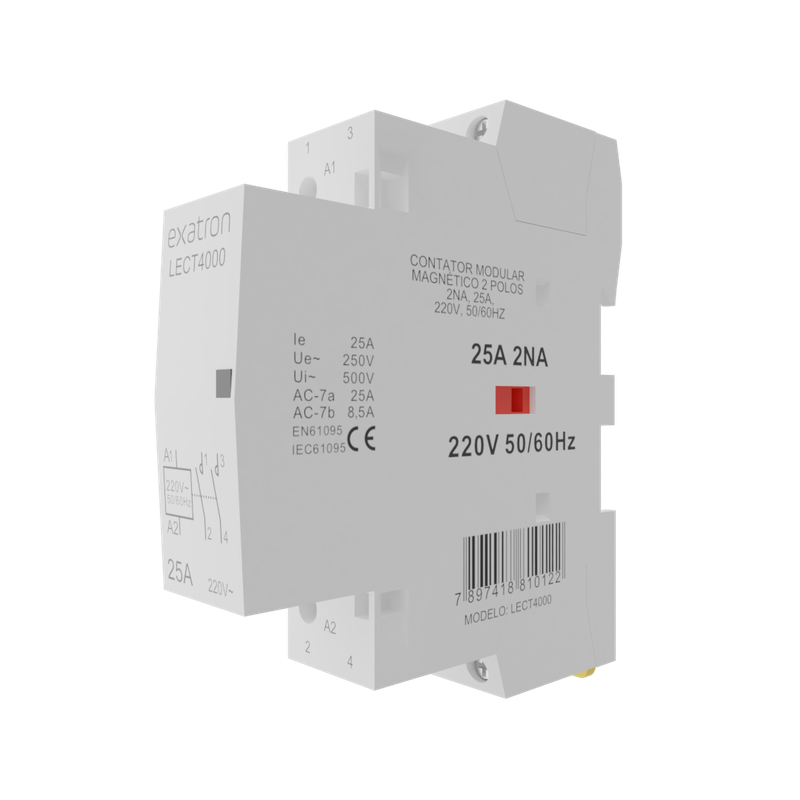 1022392025040767f3d19f7e80b