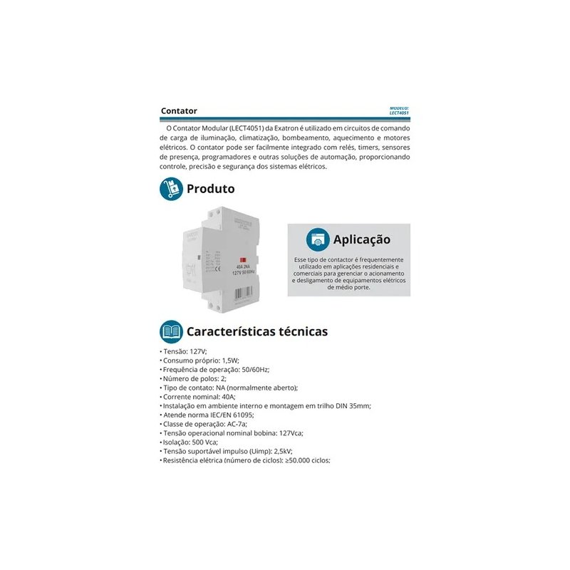 imgi 1 d nq np 985508 mla86678697387 062025 o