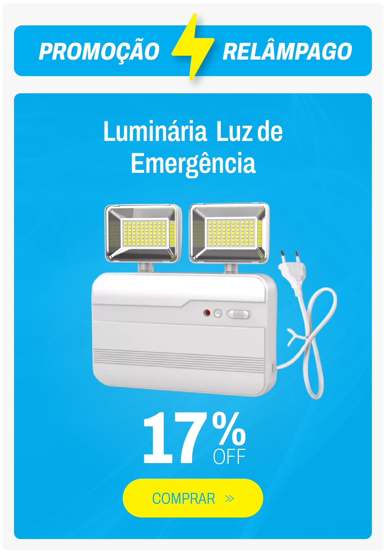 amperial 15