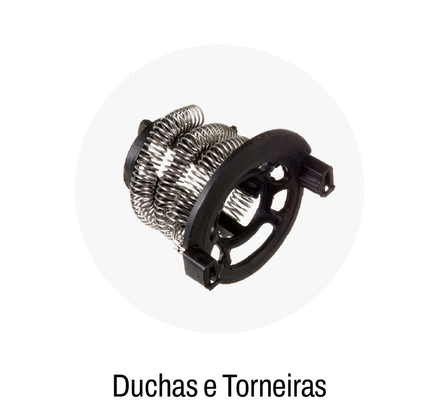 amperial prancheta 1 copia 6