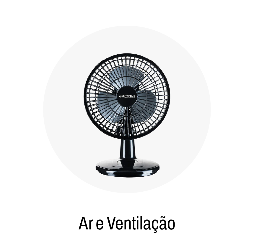 amperial prancheta 1 copia 7