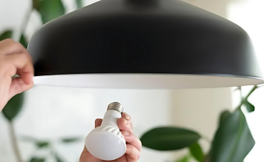 TEMPLATE BLOG AMPERIAL