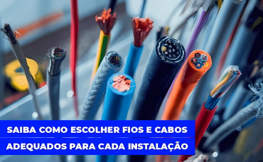 TEMPLATE BLOG AMPERIAL 2