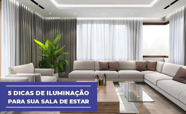 TEMPLATE BLOG AMPERIAL 3